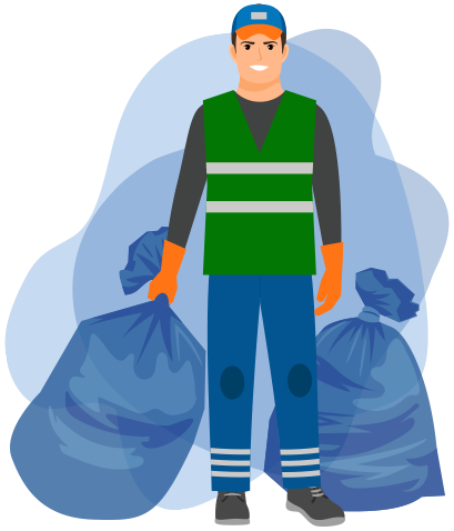 FAQ Archives - Page 3 of 3 - Island Waste Management Corporation | Prince  Edward Island Recycling, Compost and Waste Disposal