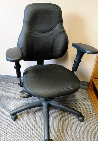 Office/Computer Chairs